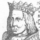 Marc Houle - @marchoule - Twitter