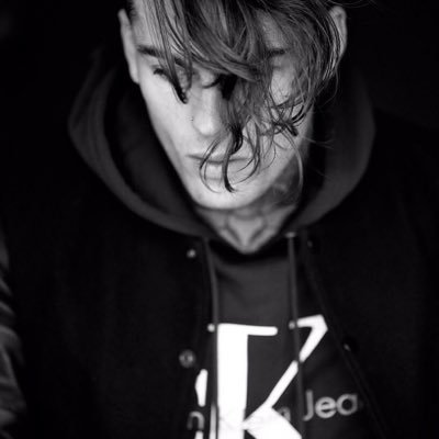 Elijahrplpb's profile picture. https://t.co/RIxtUb6cuw  ✨ Ethan mine.