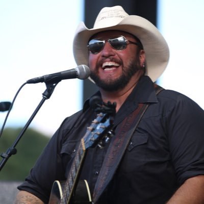 cliff_cody's profile picture. Professional singer/songwriter and amateur rodeo clown. https://t.co/8KJDJ41buh