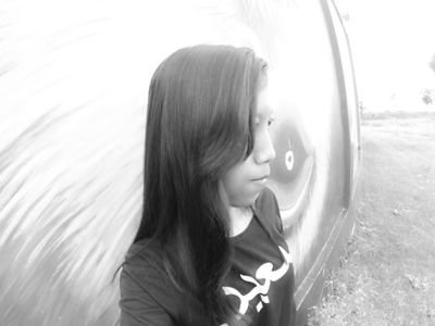 Novia_rizty's profile picture. 