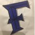 Tom Horn (@fcps_athletics) Twitter profile photo Tom Horn (@fcps_athletics) Twitter profile photo