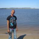 Garrett Chambers - @Garrett1283 - Twitter