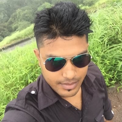 Hum ham hai baki sab pani kam hai