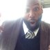 Demonte Bolden (@demonte96bolden) Twitter profile photo Demonte Bolden (@demonte96bolden) Twitter profile photo