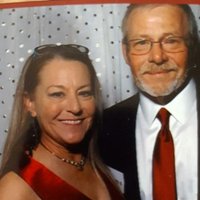 Tracy Layne Stobaugh (@tstobie60) 's Twitter Profile