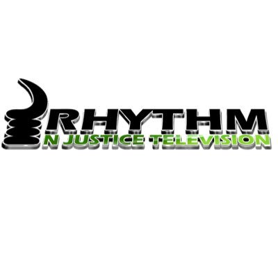 rhythmNjustice Profile Picture