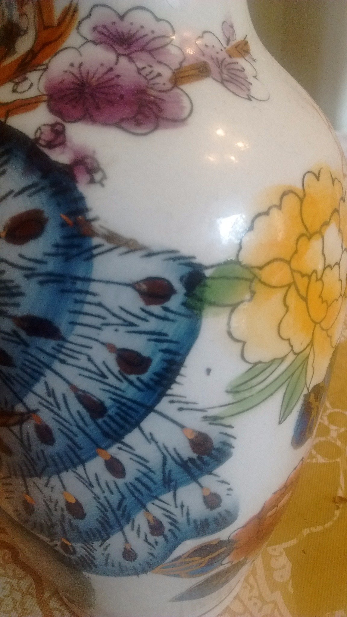 KailimaiSk's profile picture. 