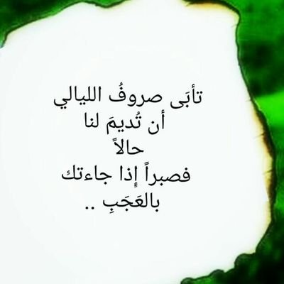 HQD00JGRNetVCMS's profile picture. 