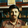 sathvik_nv's profile picture. ಸಾಹಿತ್ಯ ವಿದ್ಯಾರ್ಥಿ. ಸಂಶೋಧಕ. ಮಾಧ್ಯಮಗಳಲ್ಲಿ ಆಸಕ್ತಿ. ನಿರಂತರ ರೇಡಿಯೋ ಕೇಳುಗ DXer. ಕುವೆಂಪು/ಮಂಗಳೂರು ವಿವಿಯ ಹಳೆ ವಿದ್ಯಾರ್ಥಿ.