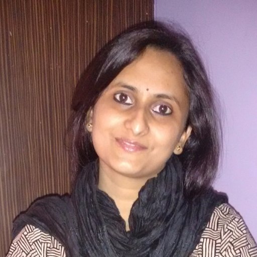 Rash1386's profile picture. 