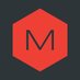 Marlowe's (@marlowes_tw) Twitter profile photo Marlowe's (@marlowes_tw) Twitter profile photo