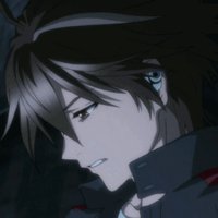 Shin Zetsubo »新絶望« (@zetsuboshin) 's Twitter Profile