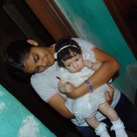 Luana (@luana_pdra) 's Twitter Profile