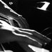 MEISTERPIANISTEN (@meisterpianist) Twitter profile photo MEISTERPIANISTEN (@meisterpianist) Twitter profile photo
