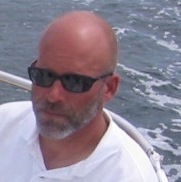 Passionate Cloud and Services Marketing Guy at HDS. In real life: Sailor, Biker, cyclist, skier, and Grandpa (but kid-at-heart). Team Oxford Comma