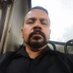 jose da silva (@josesilva201031) Twitter profile photo jose da silva (@josesilva201031) Twitter profile photo