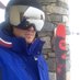 Gregoire Quest (@gregquest) Twitter profile photo Gregoire Quest (@gregquest) Twitter profile photo