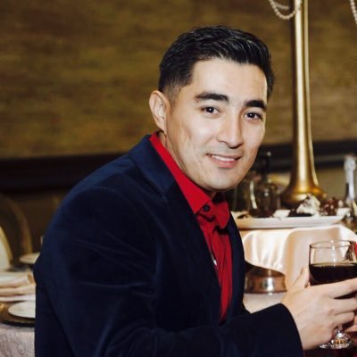 SamXprt's profile picture. Web dev