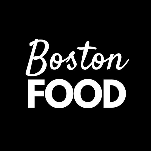 Boston's Best Food & Restaurants! (Follow) Goal To Inspire 1K Boston Foodies!