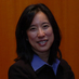 Pauline Chen (@paulinechen) Twitter profile photo Pauline Chen (@paulinechen) Twitter profile photo