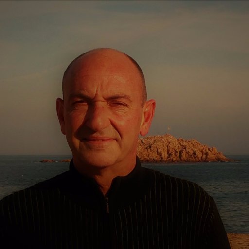 txus_salt's profile picture. 