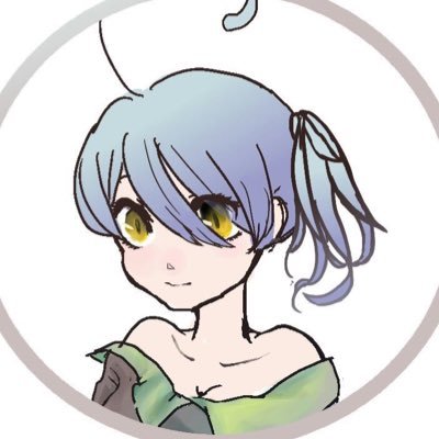 しぃさんのプロフィール画像