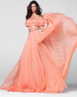 ‏‏‏‏ ريما
حساب لطلب وبيع الفساتين السهره الامريكيه الاصليه ذات جوده عاليه من اكبر مصممين عالميين..........جربو لن تندمون راح تكونين زبونه بافضل الله  ...