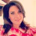 Saskia Edwards (@saskiaedwards2) Twitter profile photo Saskia Edwards (@saskiaedwards2) Twitter profile photo