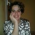 MERCHE SANCHEZ (@merchesaro) Twitter profile photo MERCHE SANCHEZ (@merchesaro) Twitter profile photo