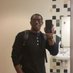 Caleb Tarr (@blackgh19832002) Twitter profile photo Caleb Tarr (@blackgh19832002) Twitter profile photo