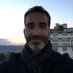 Patrice Gomes (@patricegomes65) Twitter profile photo Patrice Gomes (@patricegomes65) Twitter profile photo
