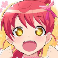 ころにゃん (@coronyanp) Twitter profile photo