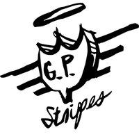G.P. Stripes(@GPStripes) 's Twitter Profileg