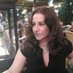 Àngels (@malsofrida) Twitter profile photo Àngels (@malsofrida) Twitter profile photo