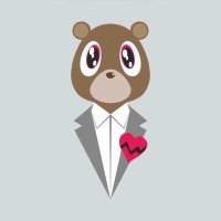 Albertjohn ELI (@albertjohn_eli) 's Twitter Profile Photo