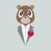 Albertjohn ELI (@albertjohn_eli) Twitter profile photo Albertjohn ELI (@albertjohn_eli) Twitter profile photo