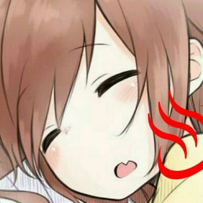 ろりかぜ🌐さんのプロフィール画像