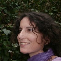 Luna Paniagua (@miscelanealuna) 's Twitter Profile Photo Luna Paniagua (@miscelanealuna) 's Twitter Profile Photo