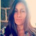 Jaime Kacsur (@jaimekacsur) Twitter profile photo Jaime Kacsur (@jaimekacsur) Twitter profile photo
