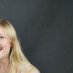 sophie (@sophiasimone9) Twitter profile photo sophie (@sophiasimone9) Twitter profile photo