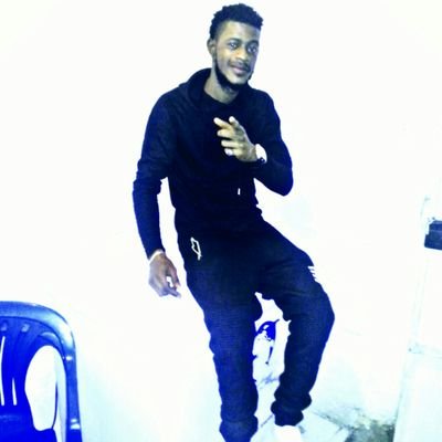 DeputeBanzuzi's profile picture. 