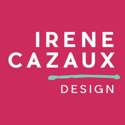 Human | Caticorn | UX Designer | Dreamer
