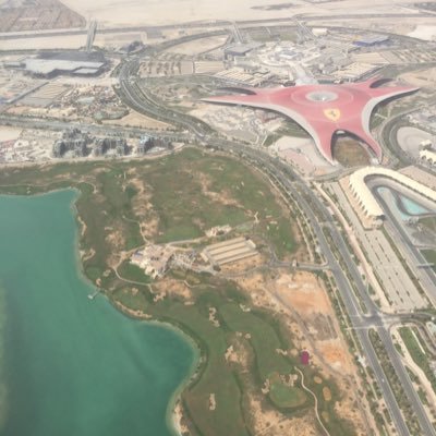 UaE303111's profile picture.