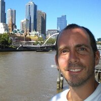 Gaston Parra Loynaz (@gastonparra) 's Twitter Profile