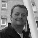 Brian Elsey - @wnone - Twitter