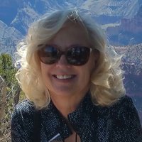 Phyllis Duvall - @pyh44223 Twitter Profile Photo