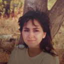 anna giudice - @AGiudiceanna - Twitter