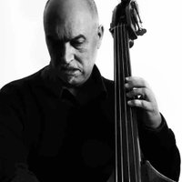 Roberto Occhipinti (@robocchipinti) 's Twitter Profile