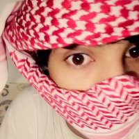ريان (@gknwmjygzyhiqin) Twitter profile photo
