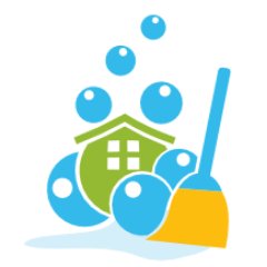 Cleaning Services